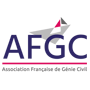 AFGC