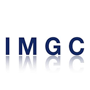 IMGC